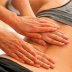 Cranial Technologies