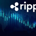 Ripple News