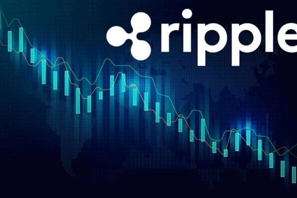 Ripple News