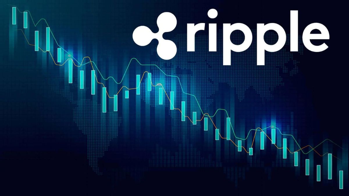 Ripple News