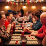 Bingo Bash