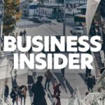 Business Insider