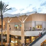 Fashion Valley