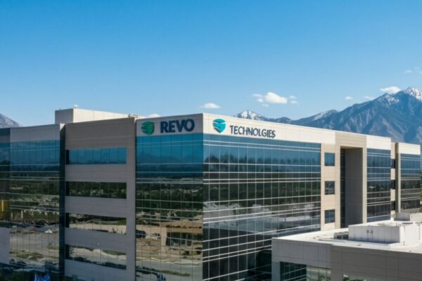 Revo Technologies