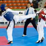 TKD Technology