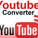 YouTube Converters