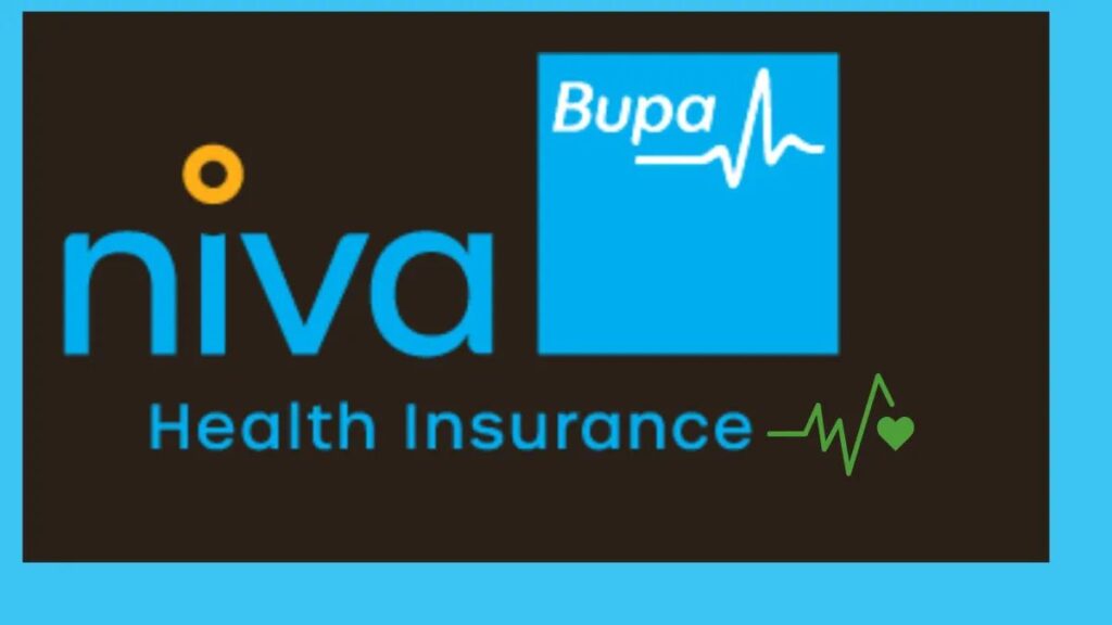 Health Insurance