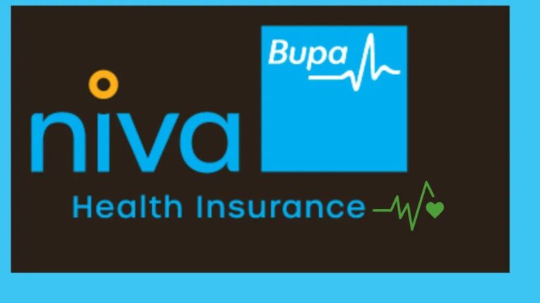 Everything You Need to Know About Bupa Health Insurance