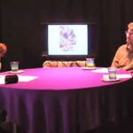 Educational Media Foundation