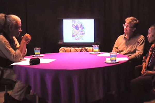 Educational Media Foundation