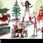 Entertainment Earth