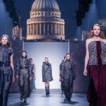 London Fashion