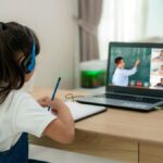 Online Education