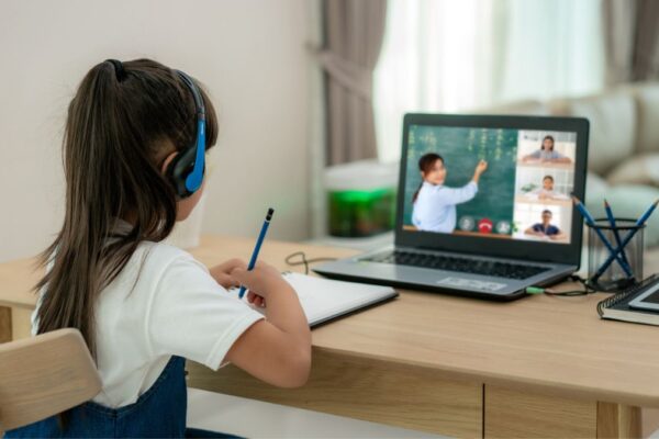 Online Education