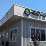 Revo Technologies Murray Utah