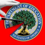 The Department of Education