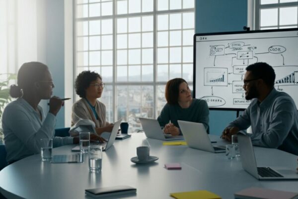 Advisory Group