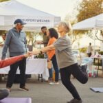 Alignment Health Plan