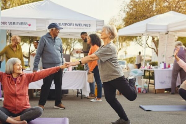 Alignment Health Plan