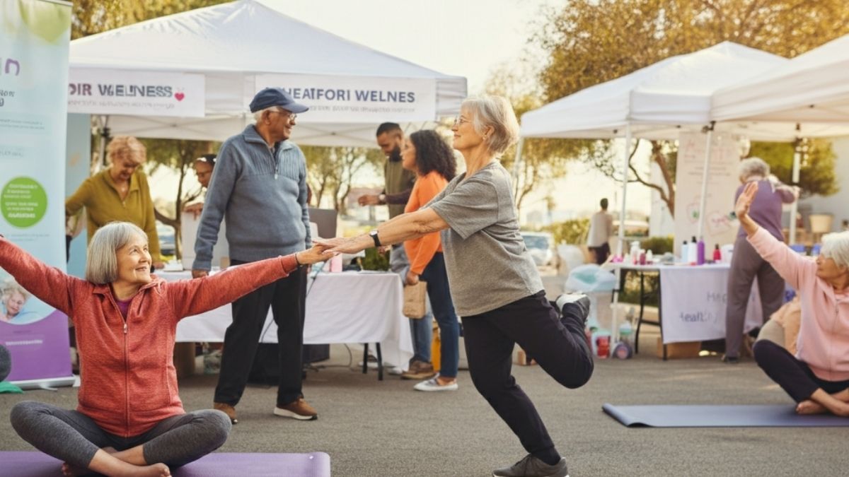 Alignment Health Plan