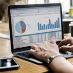Business Plan Template