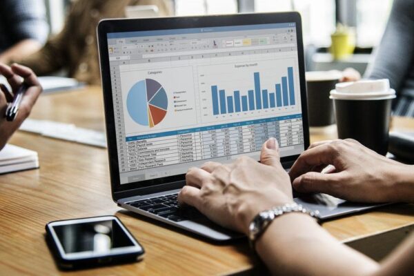 Business Plan Template