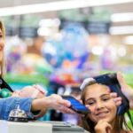 City Market Digital Coupons