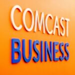 Comcast Business