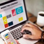 Digital Marketing Strategist