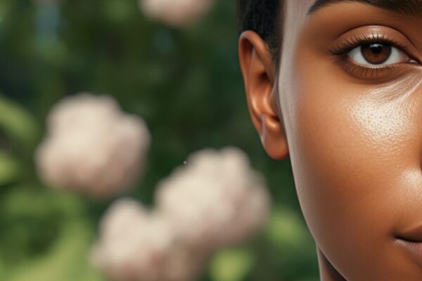 Facial Skin