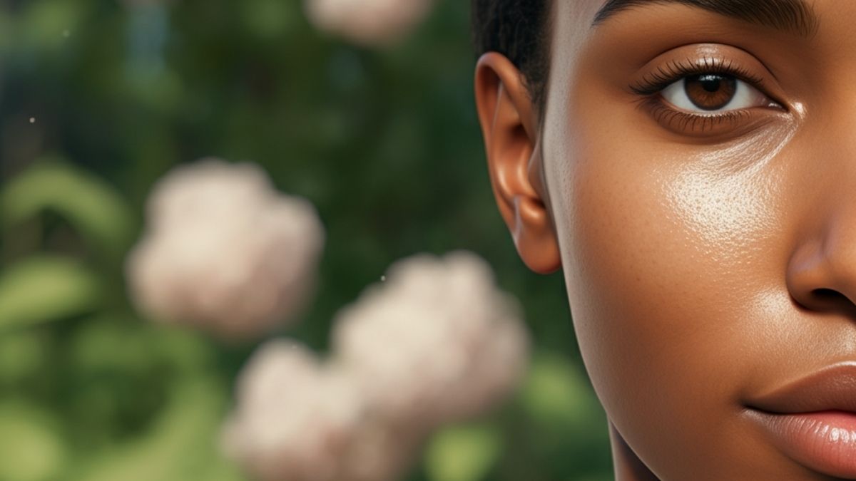 Facial Skin