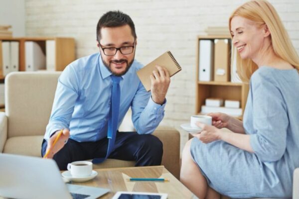 When to Hire an Insurance Broker (and When Not To) Insurance Broker