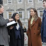 Irish Business Systems