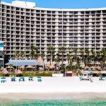 Panama City Beach