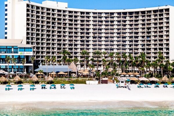 Panama City Beach Hotels: The Ultimate Guide to the Best Stays Panama City Beach