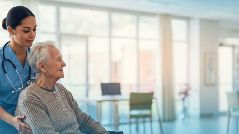Parachute Health: Revolutionizing Medical Equipment Access