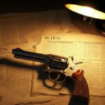 Revolver News