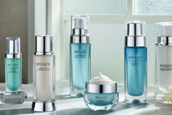Zo Skin Health