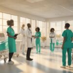 Atrium Health