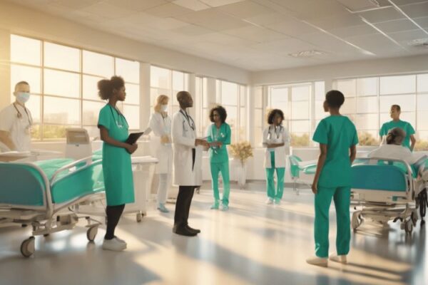 Atrium Health
