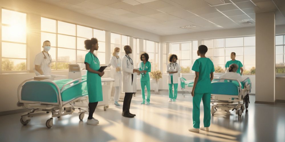 Atrium Health