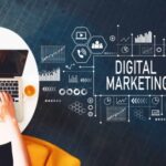 Digital Marketing Courses